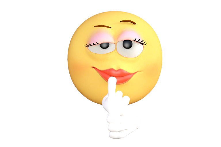 emoticon emoticon