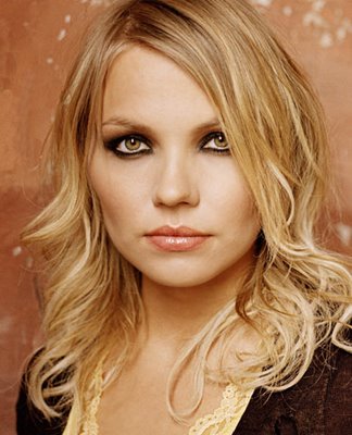 Lene Marlin Playing My Game Lene Marlin Playing My Game