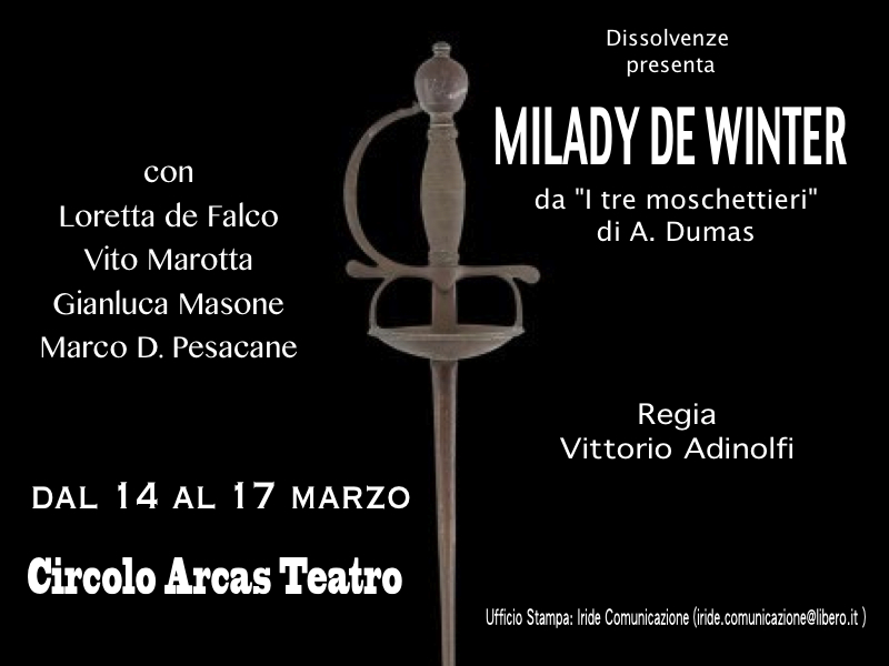 milady3