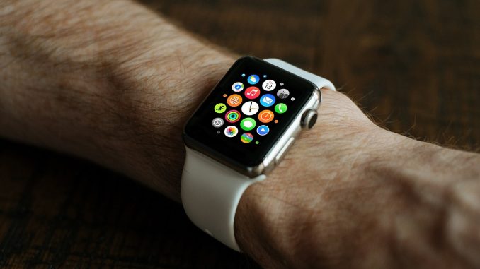 orologi digitali orologi digitali
