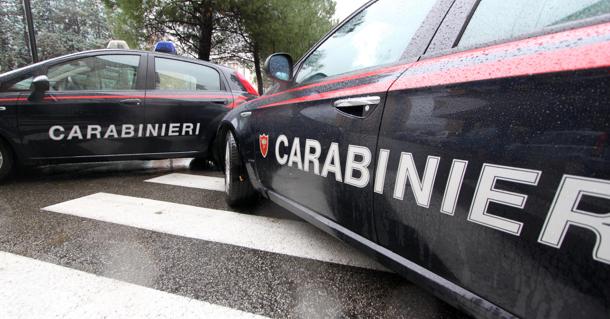 Carabinieri_11201-H130105184519--U1901717219822W0H-590x308