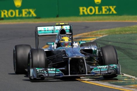 Hamilton