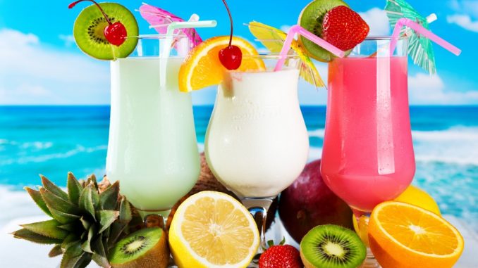 tropical-cocktails-6