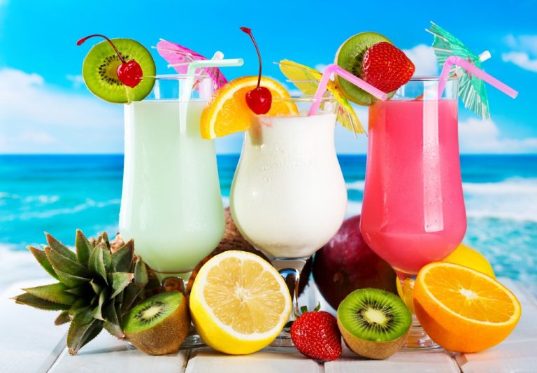 tropical-cocktails-6