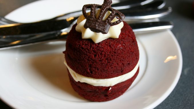 cupcake cupcake