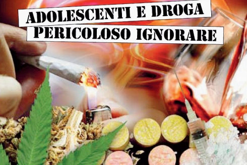 Quello che le targhe aiuteranno a smettere di bere