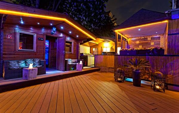 fkk sauna club fkk sauna club