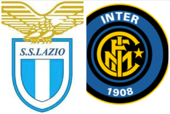 Lazio-Inter