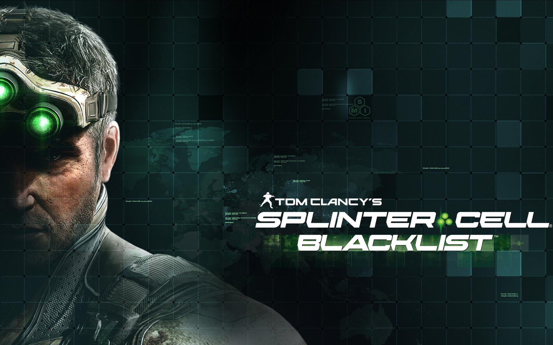 Splinter-Cell-Blacklist-video-demonstrates-Non-lethal-Takedowns