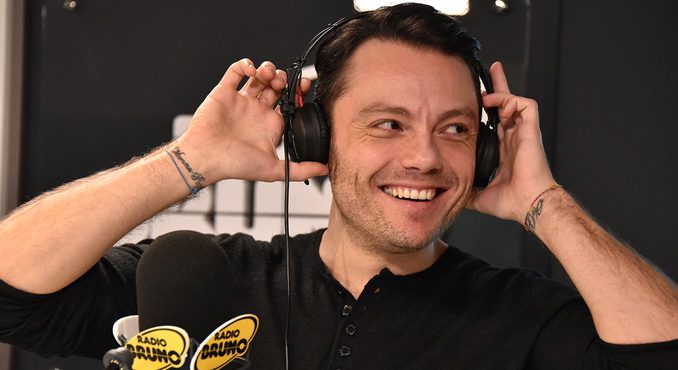 tiziano ferro tiziano ferro