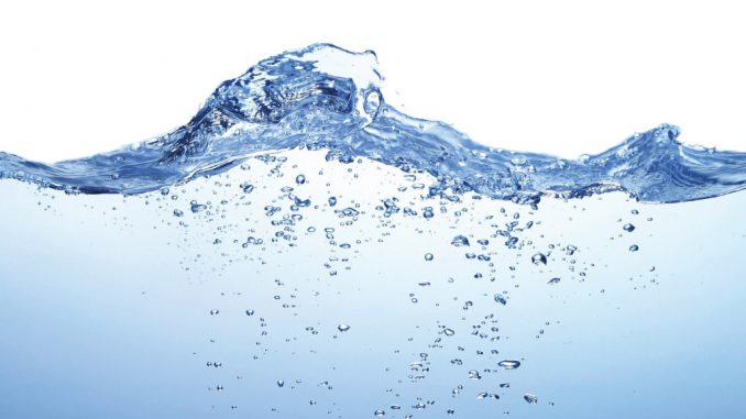 acqua-che-bolle-1024x640