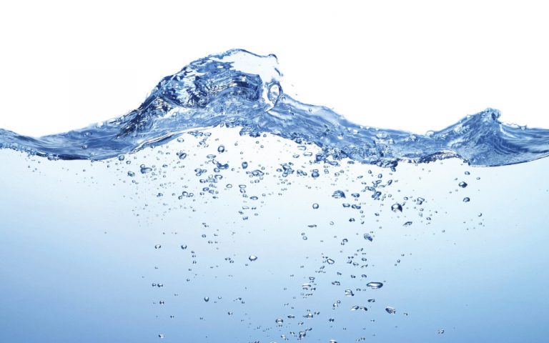 acqua-che-bolle-1024x640