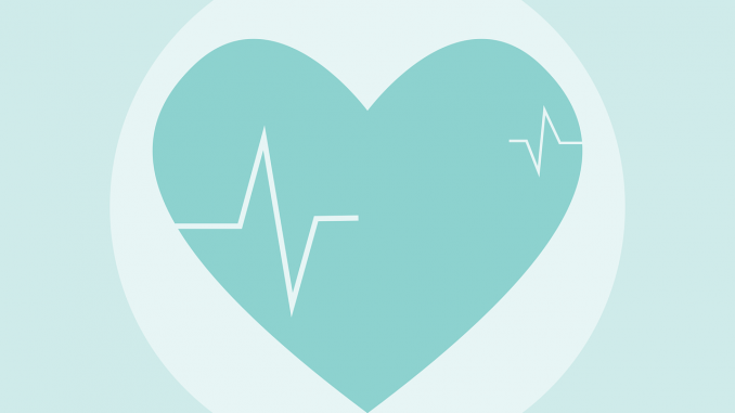 cardioaspirina cardioaspirina