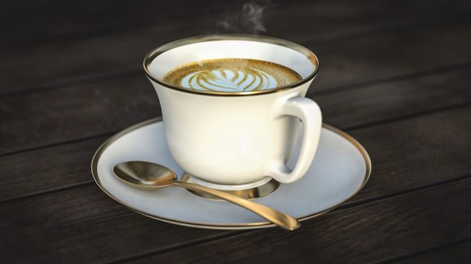 cappuccino chiaro cappuccino chiaro