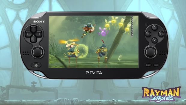 rayman-legends-ps-vita-03-620x350