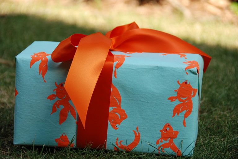 regalo ad un ragazzo regalo ad un ragazzo