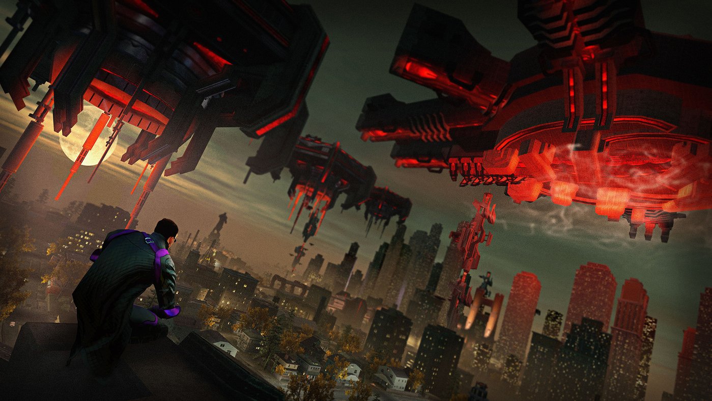 sriv_01_scenic_sc_jpg_1400x0_q85