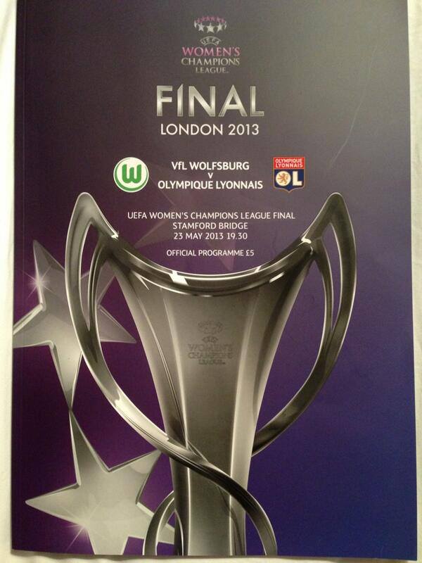 champions