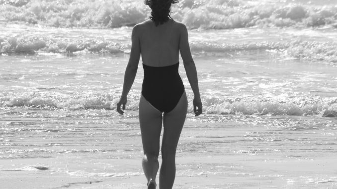 Costume da Bagno Costume da Bagno
