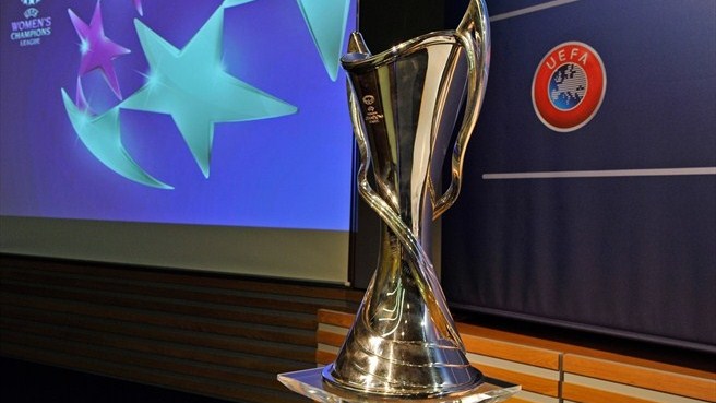 trofeo