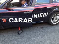 Costringeva la moglie a prostituirsi, arrestato