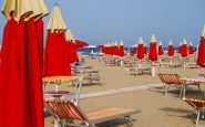 Bologna mare_Rimini
