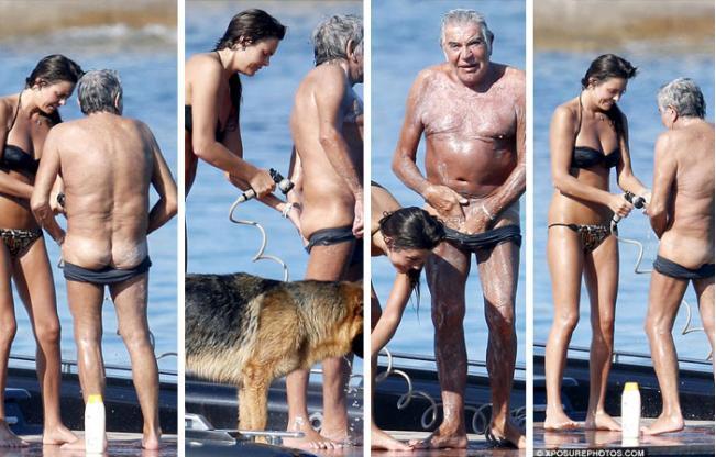 Roberto-Cavalli-bidet