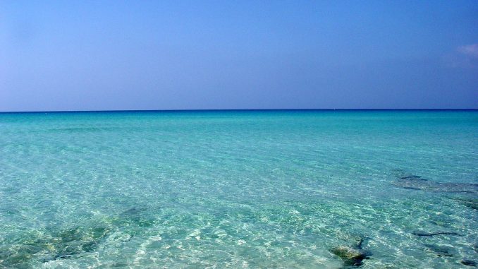 Spiagge di Formentera spiagge di Formentera