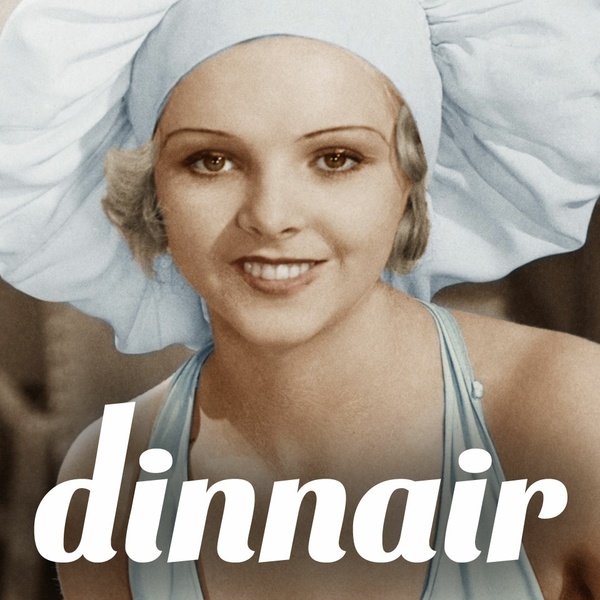 dinnair-1365338981_600