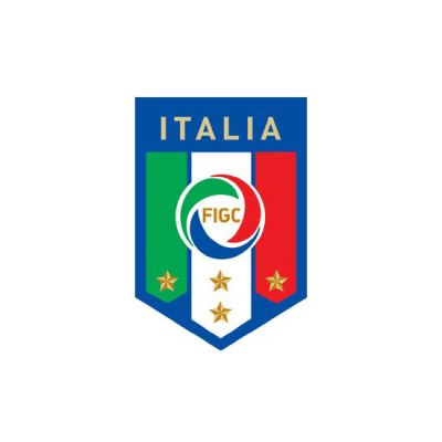 logo italia