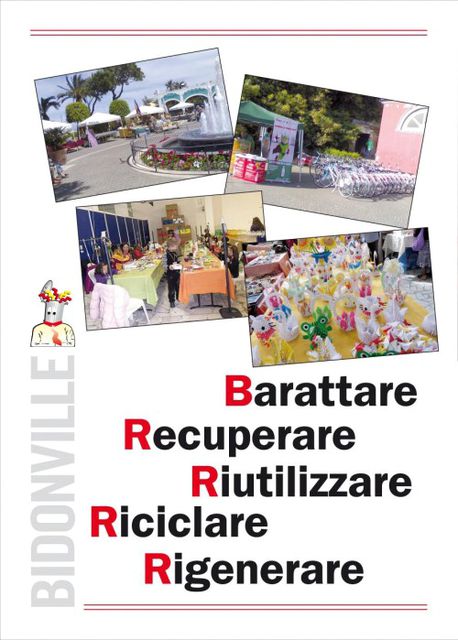 fiera-del-baratto-e-dell-usato