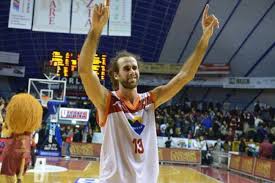 Basket: Datome sbarca in Nba, accordo con i Boston Celtics