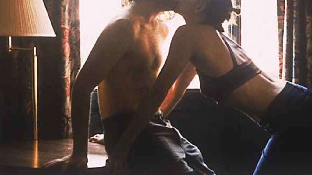 giochi da sesso giochi a letto per lei giochi da sesso giochi a letto per lei