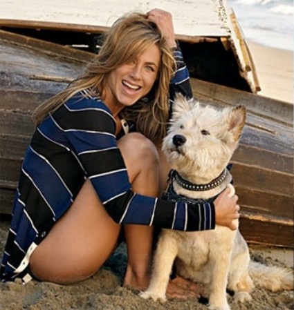 jennifer-aniston-cane