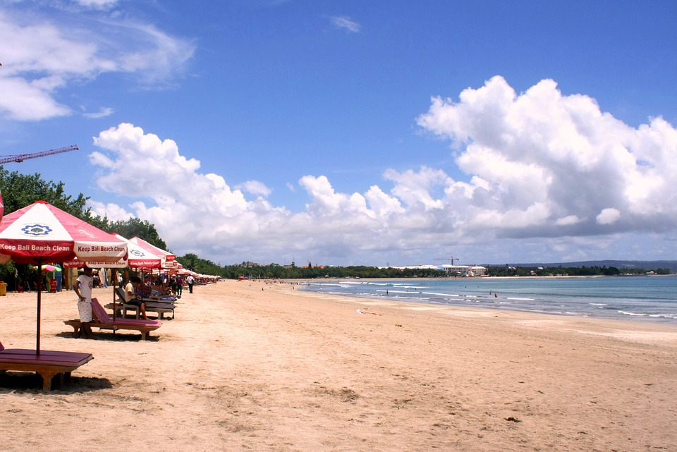 kuta