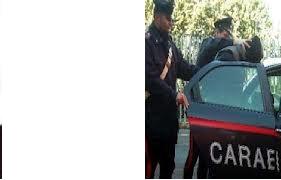 latitante