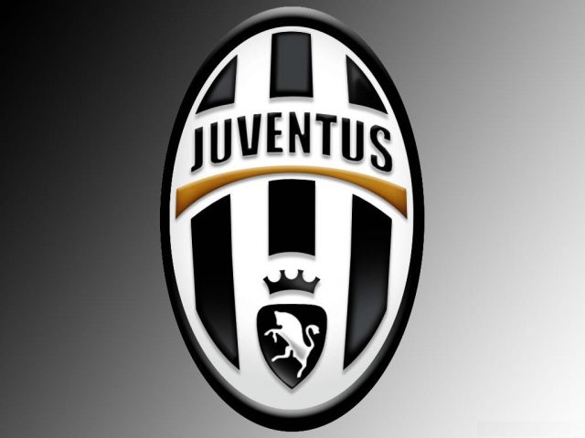 Perchè la Juventus è retrocessa nel 2006 Perchè la Juventus è retrocessa nel 2006