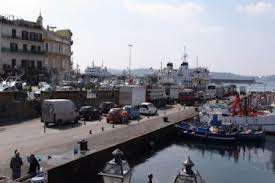 pozzuoli