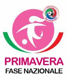 primavera