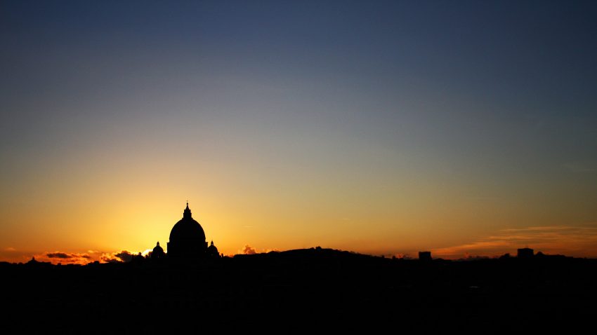 Roma