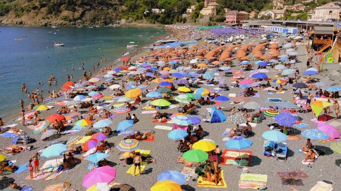 mare bologna mare bologna