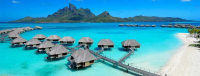 Tahiti