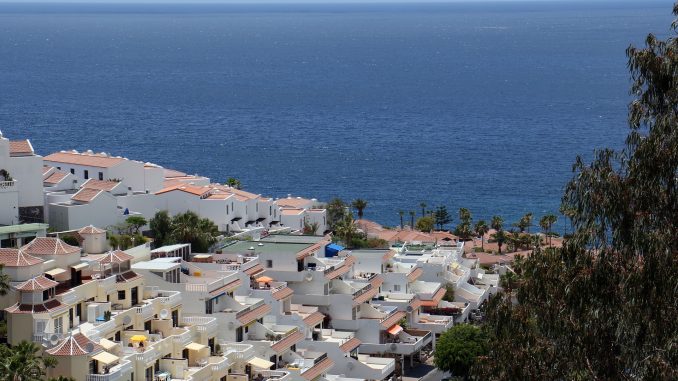 Canarie