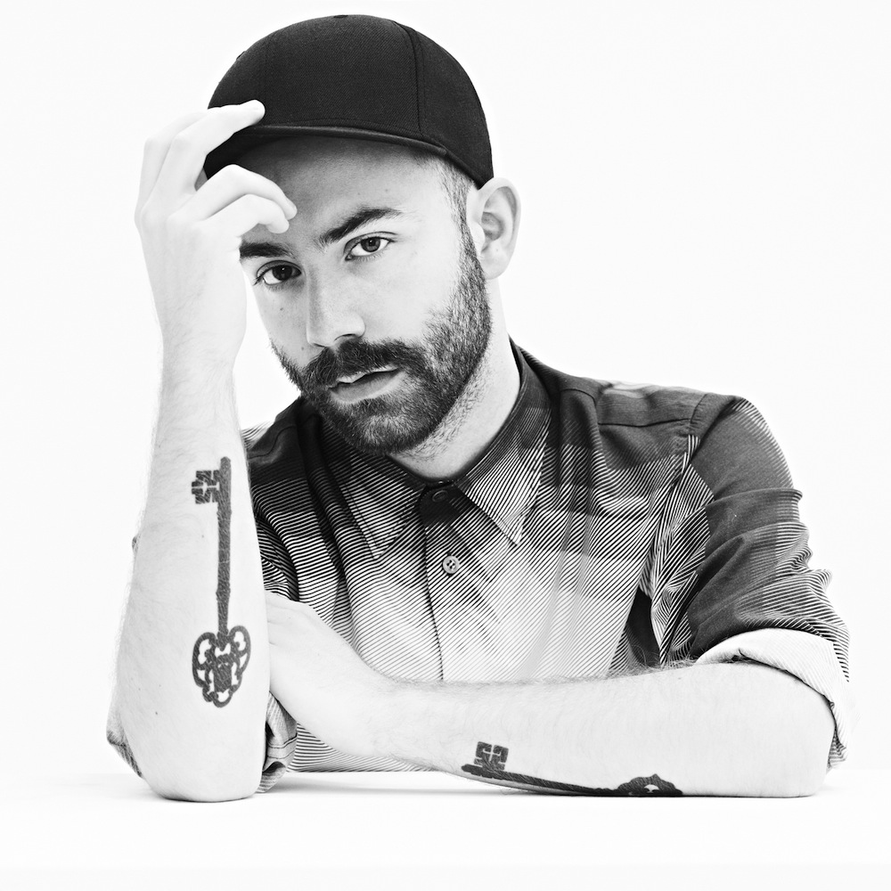 Yoann-Lemoine