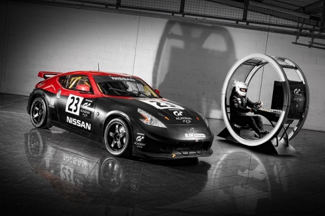 gt-academy-2013-638x424
