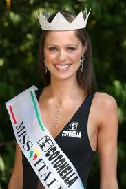 Niente Miss Italia sulla Rai, Boldrini appoggia la scelta