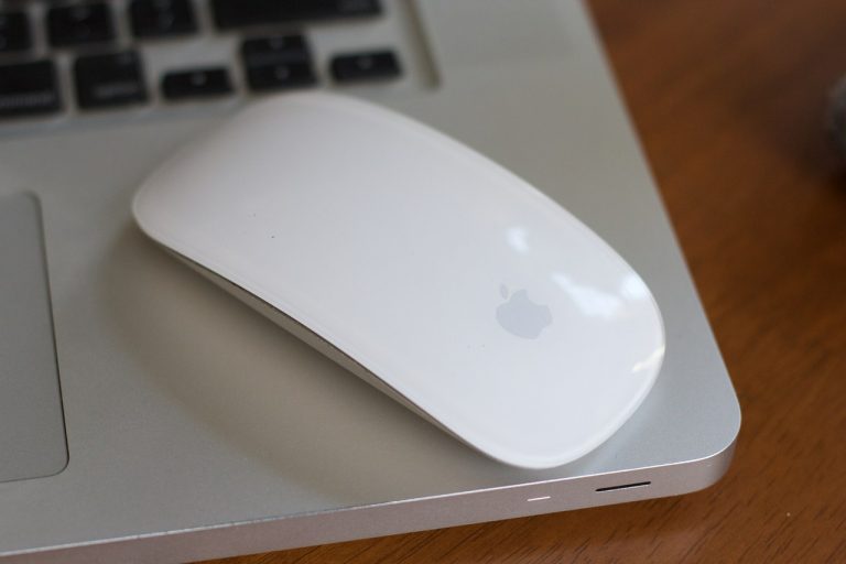 inventore del mouse inventore del mouse