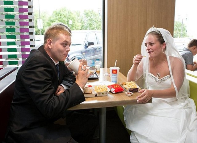 matrimonio-al-mc-donalds-21-640x465