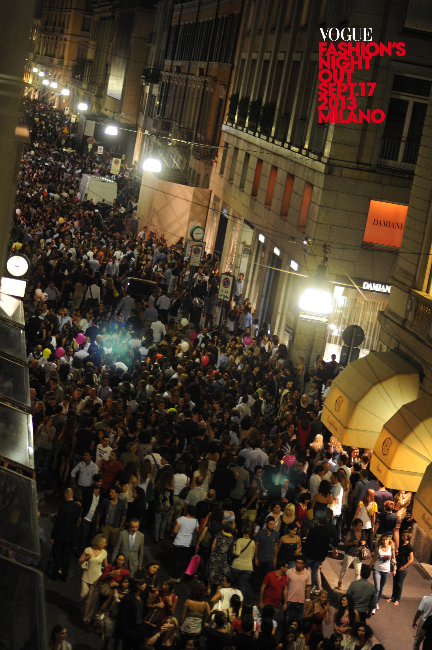 vfno_mi 2013