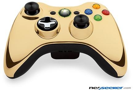 xbox360-controller-oro